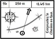 Road Book bidon.pdf